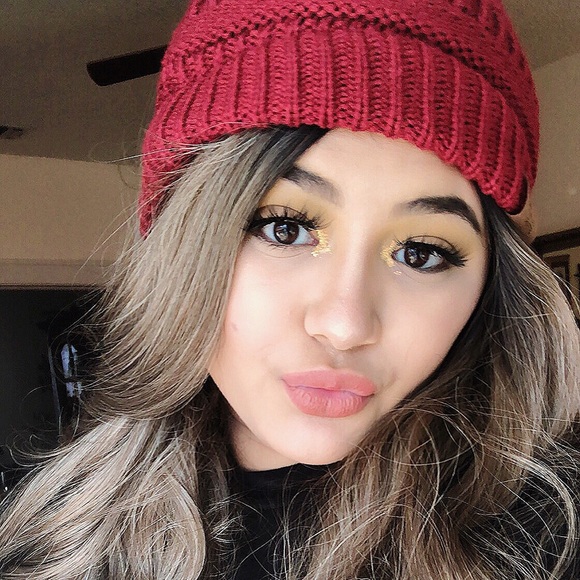 lexy_escobedo